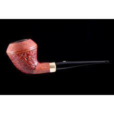 Трубка Mastro De Paja Blast 1B P (шт.)